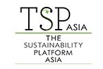 Tsp Asia